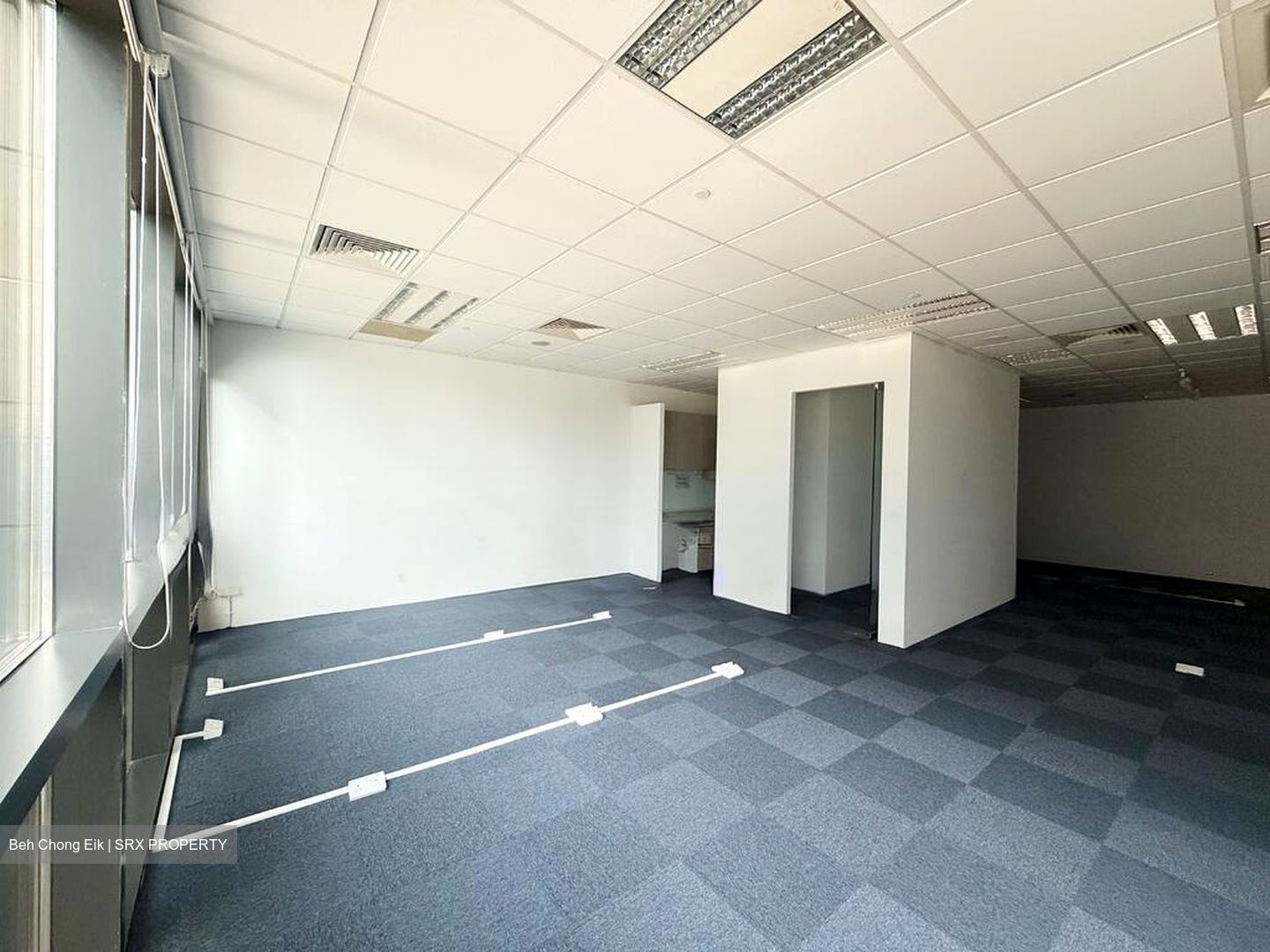 Paya Lebar Square (D14), Office #526398061